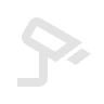 Technology Integration Icon