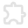 Custom Solutions Icon