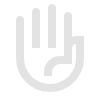 Proactive Approach Icon